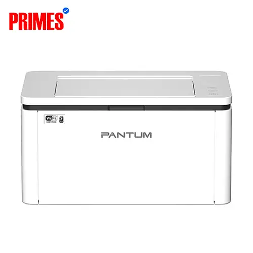 Pantum BP2310 Single Function Mono Laser Printer