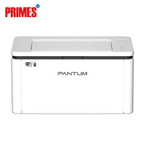 Pantum BP2310W Single Function Mono Laser Printer