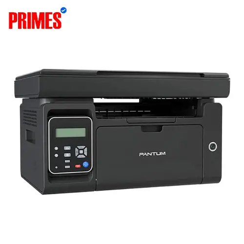 Pantum M6500NW Multifunction Mono Laser Printer