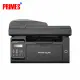 Pantum M6550NW Multifunction Mono Laser Printer