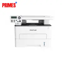 Pantum M6700DW Multifunction Mono Laser Printer