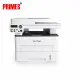 Pantum M7102DW Multifunction Mono Laser Printer