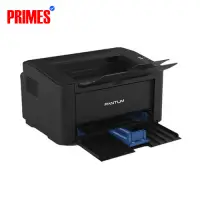 Pantum P2500 Single Function Mono Laser Printer