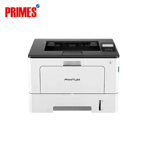 Pantum P3010DW Single Function Mono Laser Printer (30 PPM)