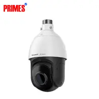 Performance IP Series