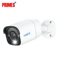 RLC-810A (4K Bullet)