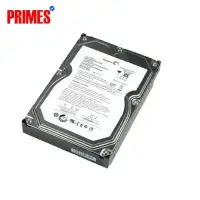 Seagate Barracuda ST31500352AS 1.5TB 3.5-inch SATA HDD