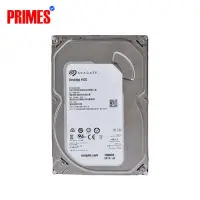 Seagate Cheetah ST3146455SS 146GB 3.5-inch SAS HDD