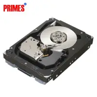 Seagate Cheetah ST3146755SS 146GB 3.5-inch SAS HDD