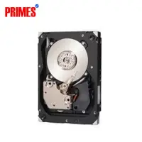 Seagate Cheetah ST3146456SS 146GB 3.5-inch SAS HDD