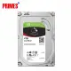 Seagate IronWolf ST4000VN008 4TB 3.5-inch SATA HDD