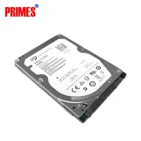 Seagate Momentus ST640LM000 640GB 2.5-Inch Hybrid Hard Drive