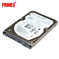 Seagate Momentus ST94813AS 40GB 2.5-Inch Laptop Hard Drive