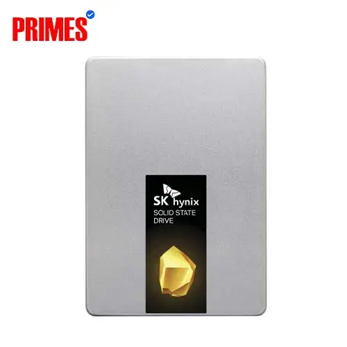 SK hynix Gold S31 1TB 2.5-inch SATA III SSD