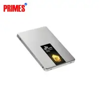 SK hynix Gold S31 500GB 2.5-inch SATA III SSD