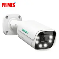 SV3C SCW-8MP (Outdoor PoE)