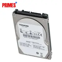 Toshiba MQ01ABD050M 500GB 2.5-Inch Laptop Hard Drive