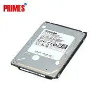 Toshiba MQ01ABD100M 1TB 2.5-Inch Laptop Hard Drive