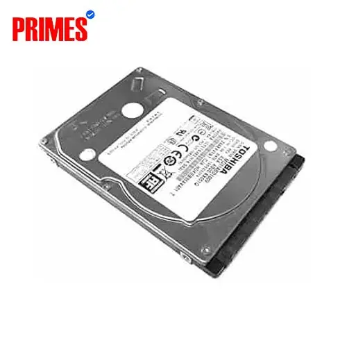 Toshiba MQ01ABD100V 1TB 2.5-inch SATA HDD