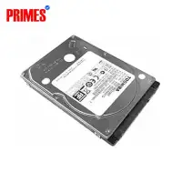 Toshiba MQ01ABD100V 1TB 2.5-inch SATA HDD