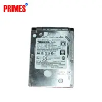 Toshiba MQ01ACF050 500GB 2.5-inch SATA HDD