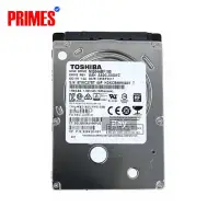 Toshiba MQ01ACF100 1TB 2.5-Inch Laptop Hard Drive