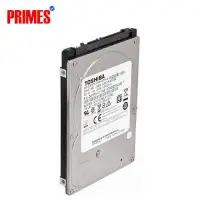 Toshiba MQ02ABD100H 1TB 2.5-Inch Hybrid Hard Drive