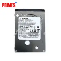 Toshiba MQ04ABF100 1TB 2.5-inch SATA HDD