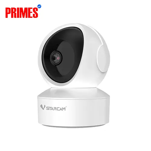 VStarcam 4MP Wi-Fi