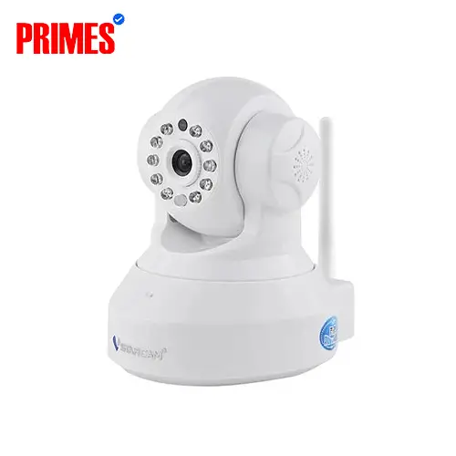 VStarcam C7837WIP (Indoor)