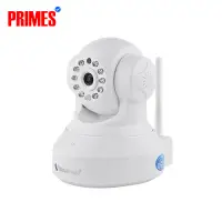 VStarcam C7837WIP (Indoor)