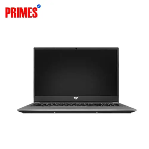 Walton Passion W705i