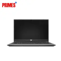 Walton Passion W705i