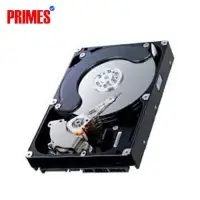 Western Digital Raptor WD1500ADFD 150GB 3.5-inch SATA HDD