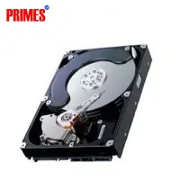 Western Digital Raptor X WD1500AHFD-00RAR0 150GB 3.5-inch SATA HDD