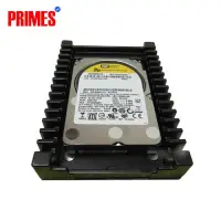 Western Digital VelociRaptor WD1500HLFS 150GB 3.5-inch SATA HDD