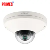 XNV-6011R (4K Bullet)