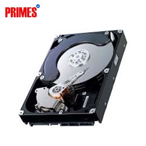 Western Digital Raptor WD1500ADFD 150GB 3.5-inch SATA HDD