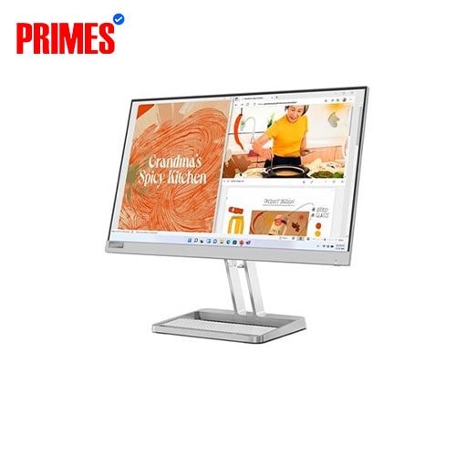 Lenovo L22i-40 21.5&quot; 75Hz IPS WLED Borderless Monitor