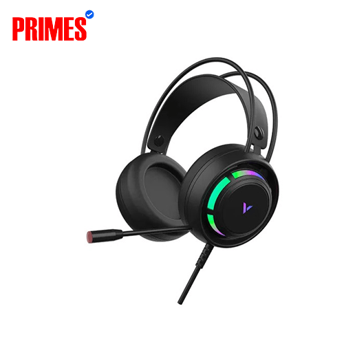 Rapoo VH360 Gaming Headphone