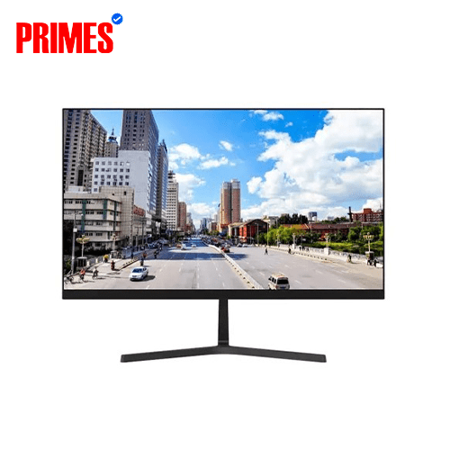 TRENDSONIC TS22IPS100W 22&quot; 100Hz IPS FHD LED Monitor