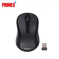 A4TECH G3-280N Wireless Mouse