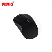 A4TECH G3-300N V-Track Wireless Mouse