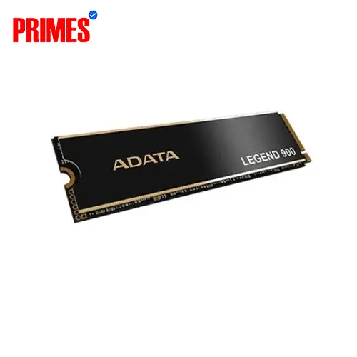 ADATA Legend 900 (Gen4) 2TB NVMe SSD