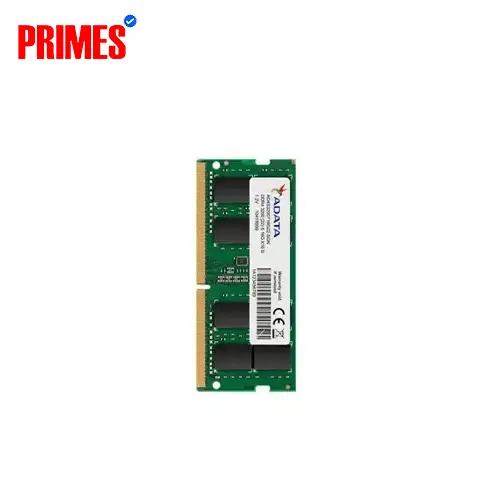 ADATA Premier DDR4 3200MHz 32GB Laptop RAM