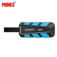 ADATA SC740 1TB Portable SSD