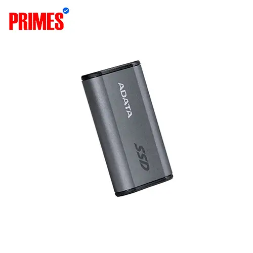 ADATA SE880 1TB Portable SSD