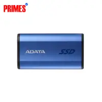 ADATA SE880 2TB Portable SSD