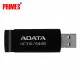 Adata UC310 Black 64GB Pendrive