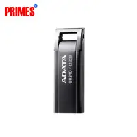 Adata UR340 Black 128GB Pendrive